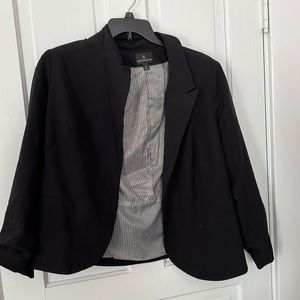 COPY - Worthington Suit Jacket